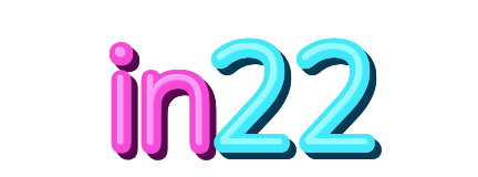 in22 — logo kanal