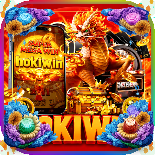 hokiwin — mitra unggulan