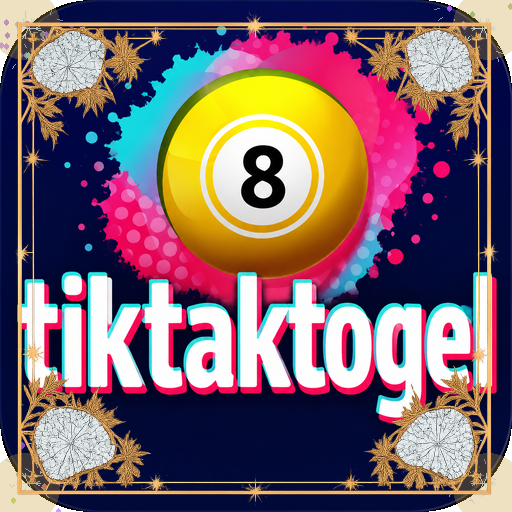 tiktaktogel — galeri pratinjau - APK Resmi